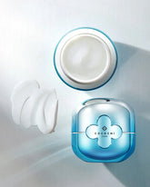 Cocochi Facial Hydration Balancing Essence Cream & Mask - Unique Bunny
